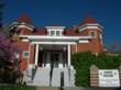 Tim Krause, CPA, Helps Savio House Open Group Home for Disadvantaged...